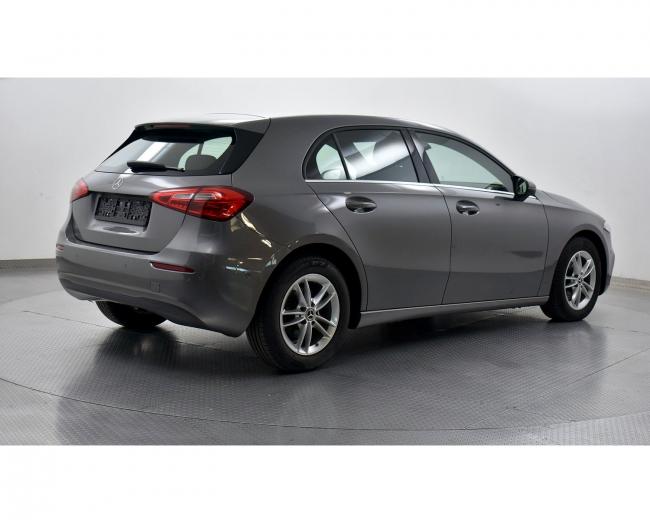 A 180d 
