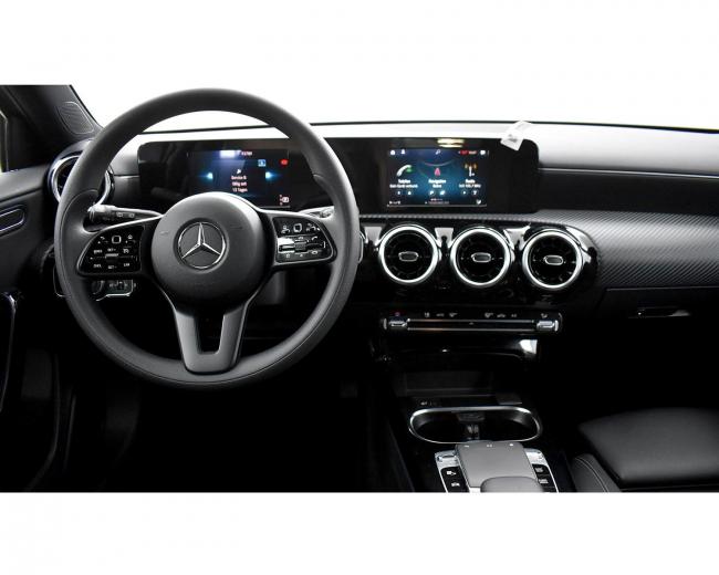 A 180d 