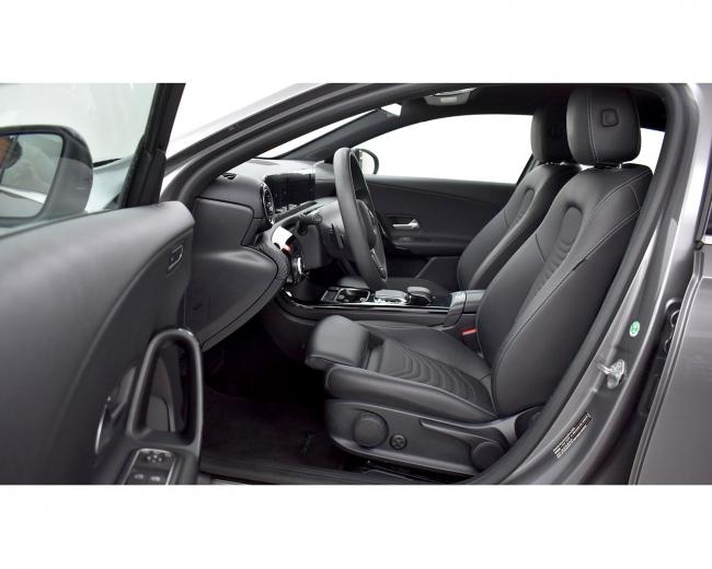 A 180d 
