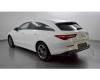 CLA 180d Shooting Brake 