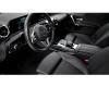 CLA 180d Shooting Brake 