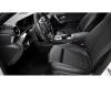 CLA 180d Shooting Brake 