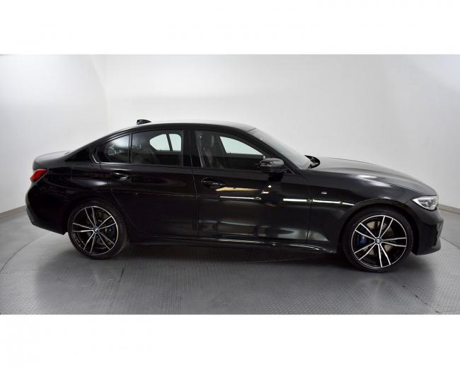 330e M Sport 