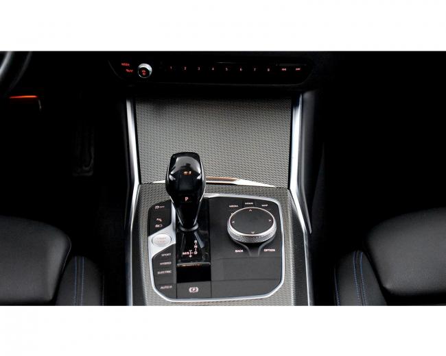 330e M Sport 