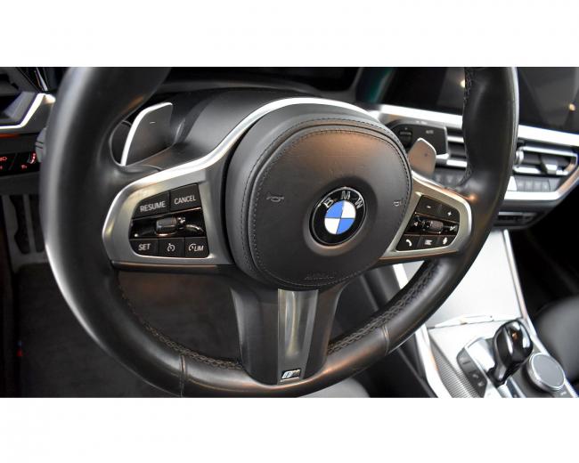 330e M Sport 