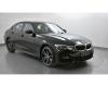 330e M Sport 
