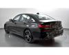 330e M Sport 