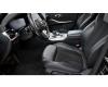 330e M Sport 