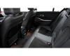 330e M Sport 