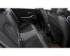 330e M Sport 