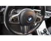 330e M Sport 