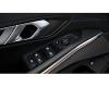330e M Sport 