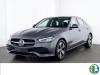 C 220 d Avantgarde