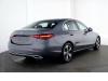 C 220 d Avantgarde