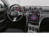 C 220 d Avantgarde