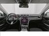 C 220 d Avantgarde
