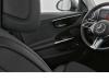 C 220 d Avantgarde