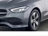 C 220 d Avantgarde