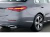 C 220 d Avantgarde