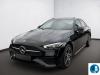 C 300 e AMG Line