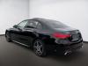 C 300 e AMG Line