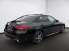 C 300 e AMG Line