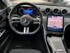 C 300 e AMG Line