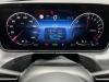 C 300 e AMG Line