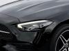 C 300 e AMG Line