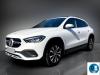 GLA 250e 
