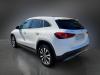 GLA 250e 