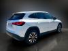 GLA 250e 