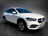 GLA 250e 