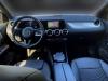GLA 250e 