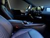 GLA 250e 