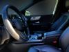 GLA 250e 