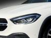 GLA 250e 