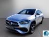 GLA 250e AMG Line 