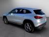 GLA 250e AMG Line 