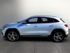 GLA 250e AMG Line 