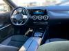 GLA 250e AMG Line 