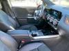 GLA 250e AMG Line 