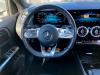GLA 250e AMG Line 