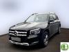 GLB 220d 4Matic 