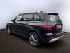 GLB 220d 4Matic 