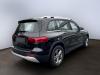 GLB 220d 4Matic 