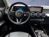 GLB 220d 4Matic 