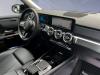 GLB 220d 4Matic 