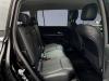 GLB 220d 4Matic 