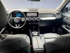 GLB 220d 4Matic 